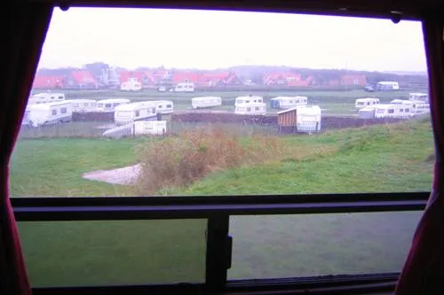 camping-corfwater-petten-jfkse