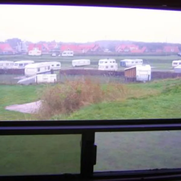 camping-corfwater-petten-jfkse