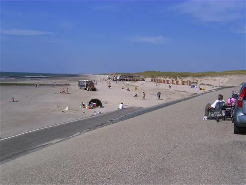 camping-corfwater-petten-jgbrn