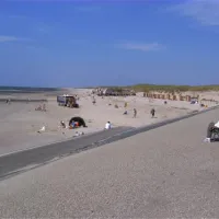 camping-corfwater-petten-jgbrn