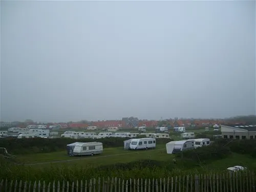 camping-corfwater-petten-ljftl