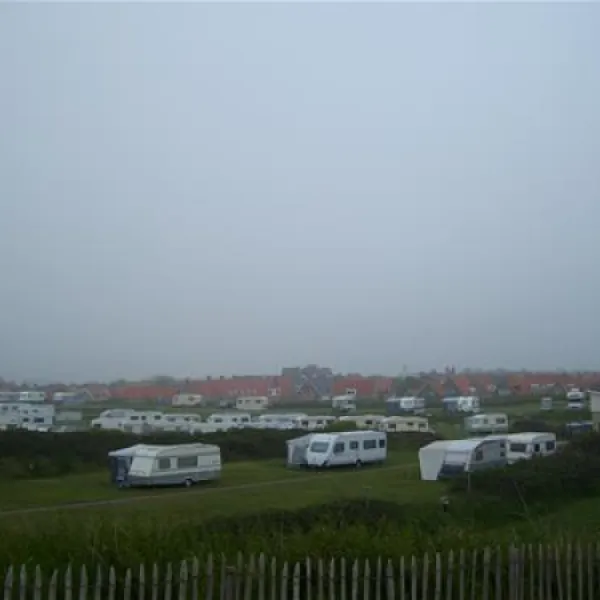 camping-corfwater-petten-ljftl