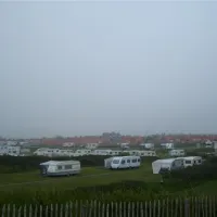 camping-corfwater-petten-ljftl