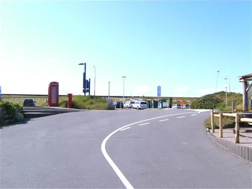 camping-corfwater-petten-p1cbr