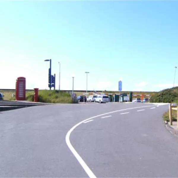 camping-corfwater-petten-p1cbr