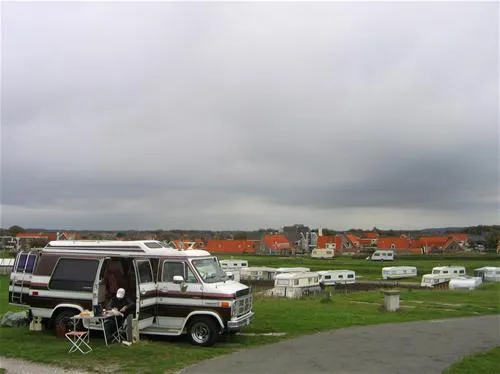 camping-corfwater-petten-p81d5