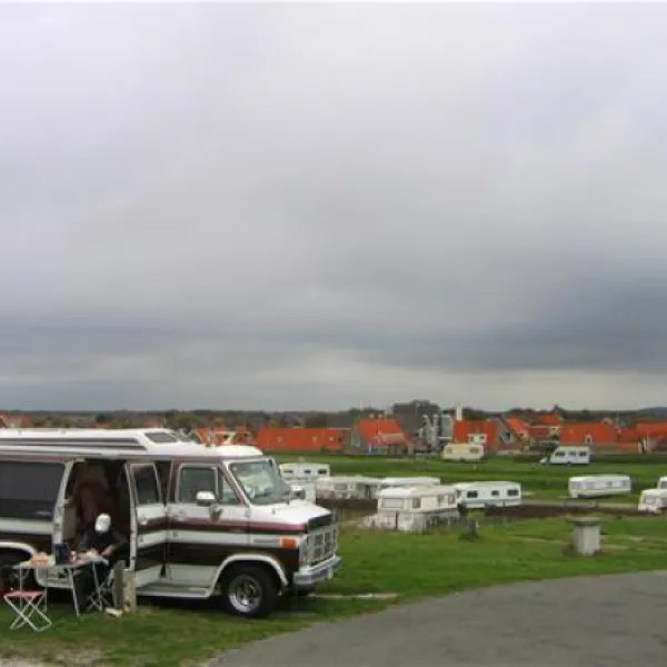 camping-corfwater-petten-p81d5