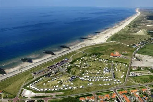 camping-corfwater-petten-pbbs8
