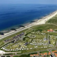 camping-corfwater-petten-pbbs8