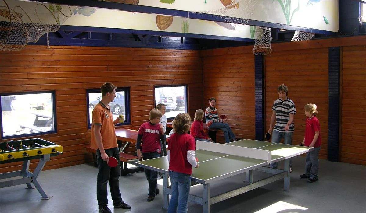 camping-corfwater-petten-plvdk