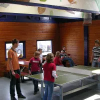 camping-corfwater-petten-plvdk