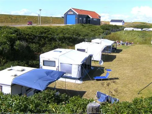 camping-corfwater-petten-qfmka