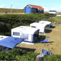 camping-corfwater-petten-qfmka