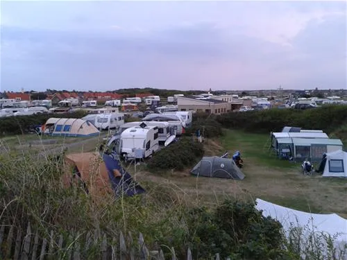 camping-corfwater-petten-tfwnw