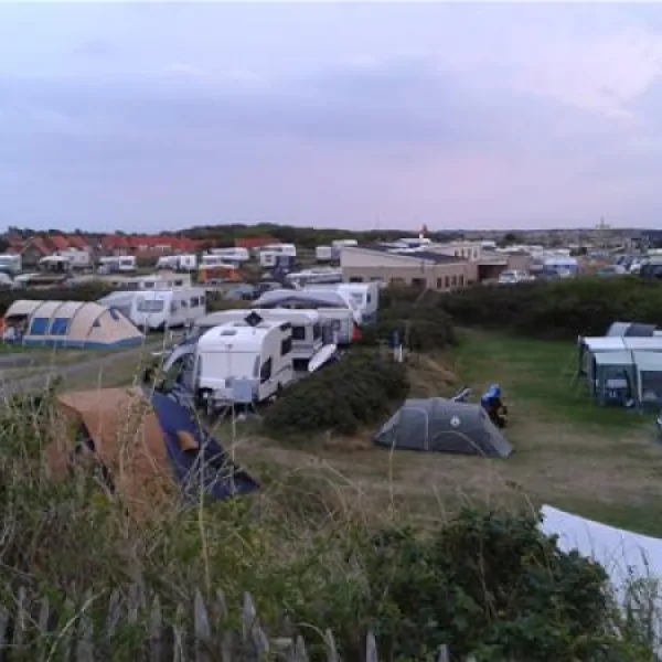 camping-corfwater-petten-tfwnw