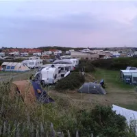 camping-corfwater-petten-tfwnw