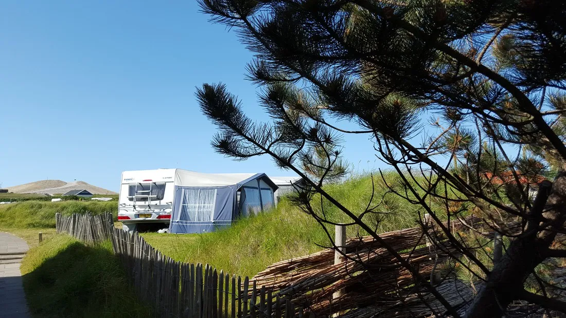 camping-corfwater-petten-u0bvx