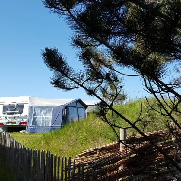 camping-corfwater-petten-u0bvx