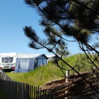 camping-corfwater-petten-u0bvx
