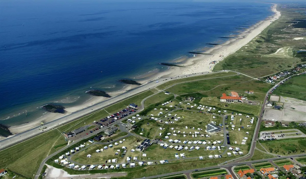 camping-corfwater-petten-ucbiy