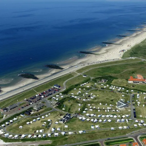 camping-corfwater-petten-ucbiy