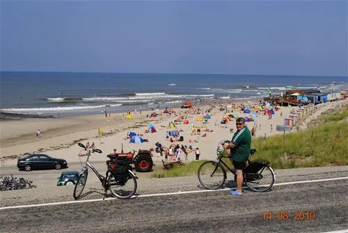 camping-corfwater-petten-vwdsi