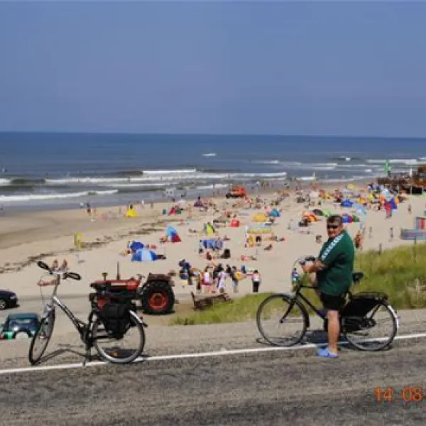 camping-corfwater-petten-vwdsi