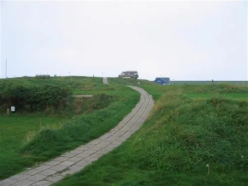 camping-corfwater-petten-w00vi