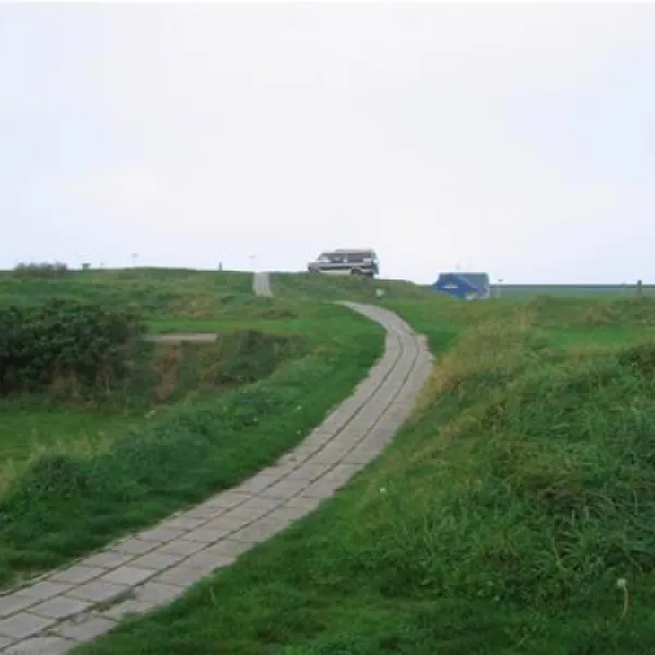 camping-corfwater-petten-w00vi