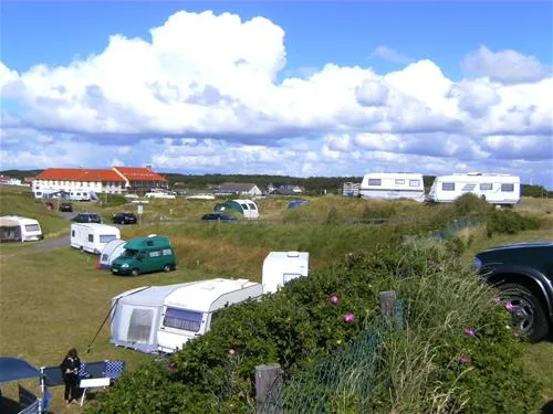 camping-corfwater-petten-x0nat
