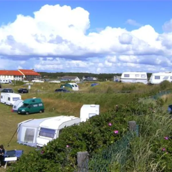 camping-corfwater-petten-x0nat