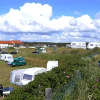 camping-corfwater-petten-x0nat