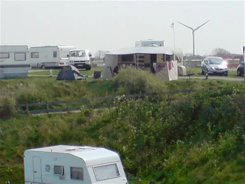 camping-corfwater-petten-yhako