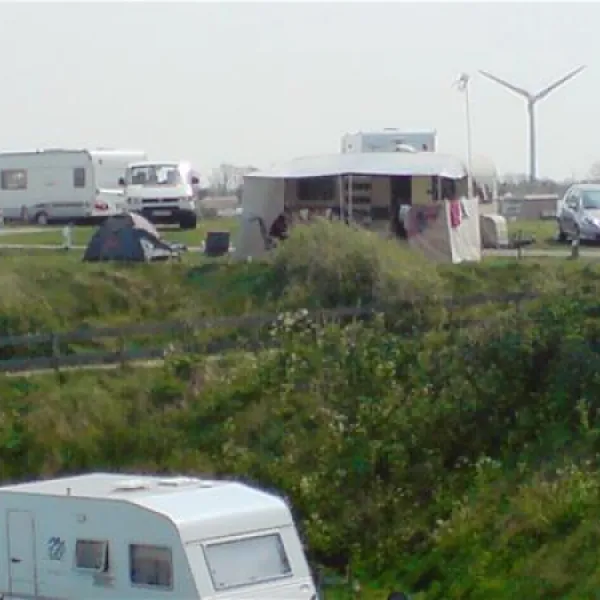camping-corfwater-petten-yhako