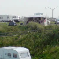 camping-corfwater-petten-yhako