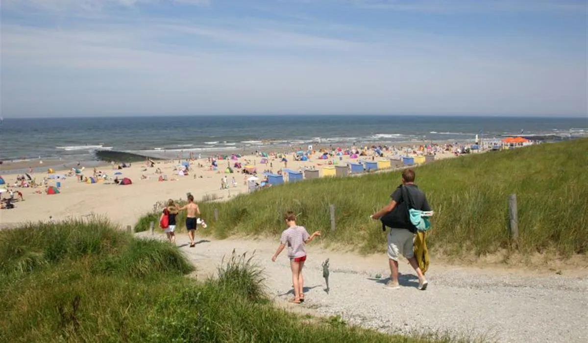 camping-corfwater-petten-zl0fi