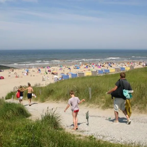 camping-corfwater-petten-zl0fi
