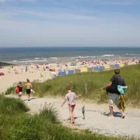 camping-corfwater-petten-zl0fi