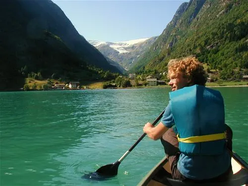 odda-camping-odda-9tudp