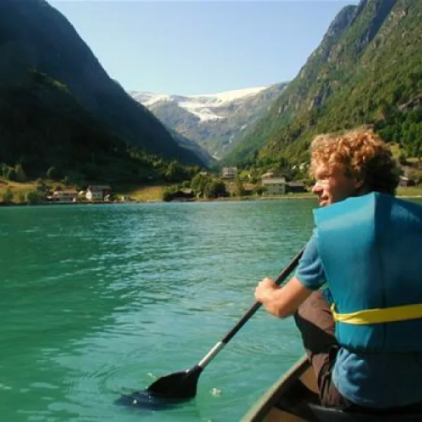 odda-camping-odda-9tudp