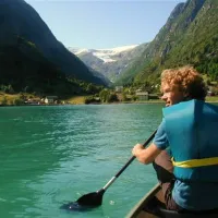 odda-camping-odda-9tudp