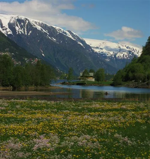 odda-camping-odda-c704a