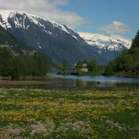 odda-camping-odda-c704a