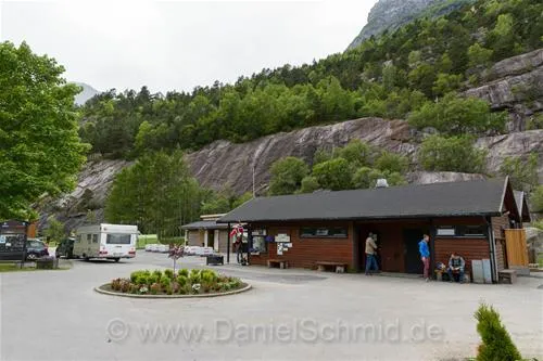odda-camping-odda-deukb