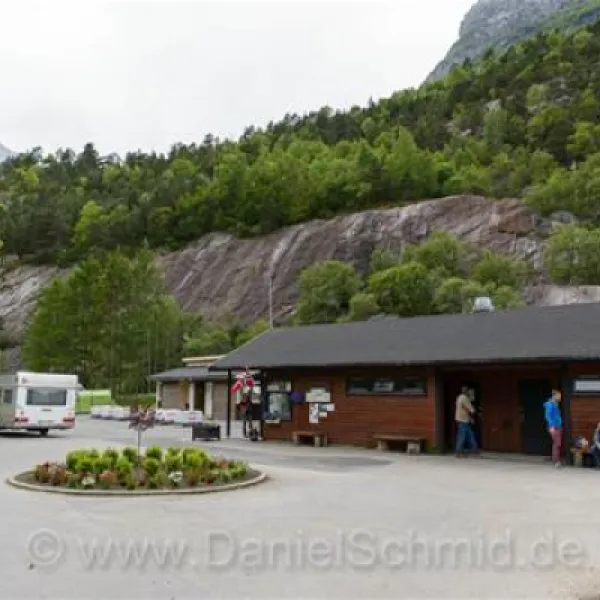 odda-camping-odda-deukb