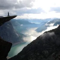 odda-camping-odda-hqrg1