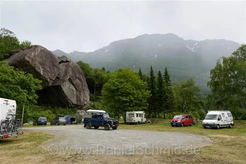 odda-camping-odda-ldpzg