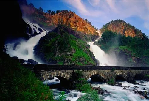 odda-camping-odda-msyuo