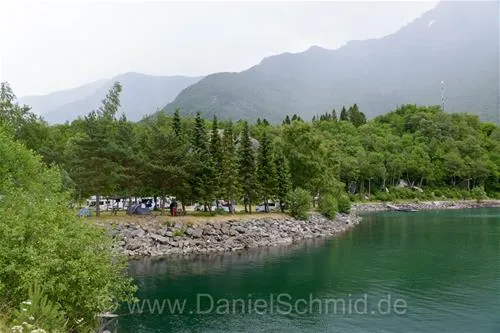 odda-camping-odda-qaicf