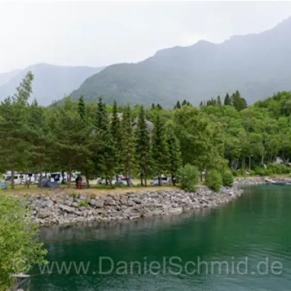 odda-camping-odda-qaicf